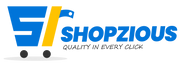 Shopzious